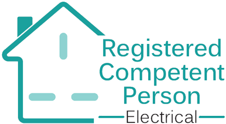 Company: Image 2